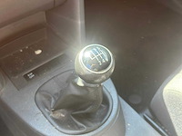 Volkswagen touran 2.0 tdi comfortline , 83-vjg-8 - afbeelding 3 van  14