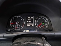 Volkswagen touran 2.0 tdi comfortline bluemotion automaat, 3-tnj-34 - afbeelding 9 van  9