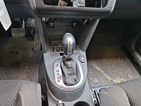 Volkswagen touran 2.0 tdi comfortline bluemotion, gx-711-k - afbeelding 7 van  9