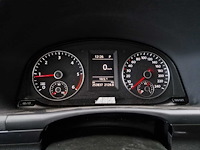 Volkswagen touran 2.0 tdi comfortline bluemotion, gx-711-k - afbeelding 8 van  9