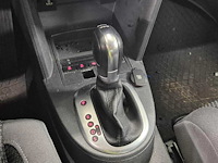 Volkswagen touran 2.0 tdi comfortline bluemotion, gz-784-f - afbeelding 6 van  11