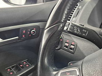 Volkswagen touran 2.0 tdi comfortline bluemotion, gz-784-f - afbeelding 11 van  11