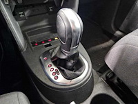 Volkswagen touran 2.0 tdi comfortline bluemotion, hh-525-l - afbeelding 5 van  14