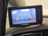 Volkswagen touran 2.0 tdi comfortline, h-063-xz - afbeelding 3 van  16