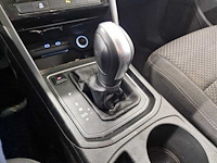 Volkswagen touran 2.0 tdi comfortline, h-063-xz - afbeelding 6 van  16