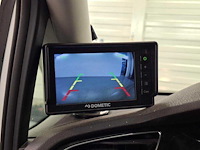 Volkswagen touran 2.0 tdi comfortline, j-882-gz - afbeelding 5 van  14