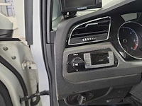 Volkswagen touran 2.0 tdi comfortline , l-259-xb - afbeelding 4 van  21