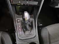 Volkswagen touran 2.0 tdi comfortline , l-259-xb - afbeelding 5 van  21