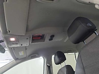 Volkswagen touran 2.0 tdi comfortline , l-259-xb - afbeelding 8 van  21