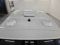 Volkswagen touran 2.0 tdi comfortline , l-259-xb - afbeelding 13 van  21