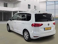 Volkswagen touran 2.0 tdi comfortline , l-259-xb - afbeelding 16 van  21