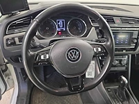 Volkswagen touran 2.0 tdi comfortline , l-259-xb - afbeelding 21 van  21