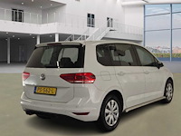 Volkswagen touran 2.0 tdi scr comfortl , ps-562-l - afbeelding 7 van  13