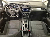 Volkswagen touran 2.0 tdi scr comfortl , ps-562-l - afbeelding 11 van  13