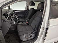 Volkswagen touran 2.0 tdi scr comfortl , ps-562-l - afbeelding 3 van  13