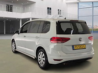 Volkswagen touran 2.0 tdi scr comfortl , ps-562-l - afbeelding 8 van  13