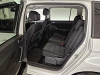 Volkswagen touran 2.0 tdi scr comfortl , ps-562-l - afbeelding 10 van  13