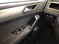 Volkswagen touran 2.0 tdi scr comfortl , ps-562-l - afbeelding 2 van  13