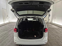 Volkswagen touran 2.0 tdi scr comfortl , ps-562-l - afbeelding 4 van  13