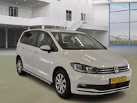 Volkswagen touran 2.0 tdi scr comfortl , ps-562-l - afbeelding 6 van  13