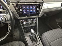 Volkswagen touran 2.0 tdi scr comfortl , ps-562-l - afbeelding 12 van  13