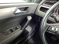 Volkswagen touran 2.0 tdi scr comfortline automaat, kd-365-j - afbeelding 11 van  13