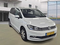 Volkswagen touran 2.0 tdi scr comfortline automaat, nt-449-h - afbeelding 3 van  9