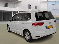 Volkswagen touran 2.0 tdi scr comfortline automaat, pv-961-b - afbeelding 7 van  12