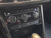 Volkswagen touran 2.0 tdi scr comfortline, jr-086-t - afbeelding 3 van  13