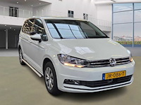 Volkswagen touran 2.0 tdi scr comfortline, jr-086-t - afbeelding 6 van  13