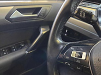 Volkswagen touran 2.0 tdi scr comfortline, jr-086-t - afbeelding 11 van  13