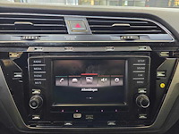 Volkswagen touran 2.0 tdi scr comfortline, jr-086-t - afbeelding 13 van  13