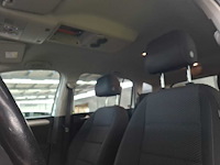 Volkswagen touran 2.0 tdi scr comfortline, ps-296-f - afbeelding 11 van  14