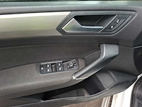 Volkswagen touran 2.0 tdi scr comfortline, ps-296-f - afbeelding 13 van  14