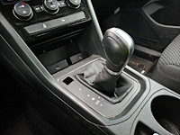 Volkswagen touran 2.0 tdi scr comfortline, ps-296-f - afbeelding 4 van  5