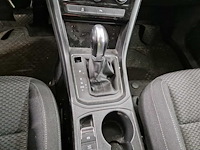 Volkswagen touran 2.0 tdi scr comfortline, rr-121-d - afbeelding 2 van  8