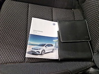 Volkswagen touran 2.0 tdi scr comfortline, rr-121-d - afbeelding 3 van  8