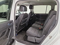 Volkswagen touran 2.0 tdi scr comfortline, rr-121-d - afbeelding 4 van  8