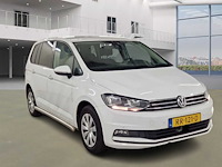 Volkswagen touran 2.0 tdi scr comfortline, rr-121-d - afbeelding 5 van  8