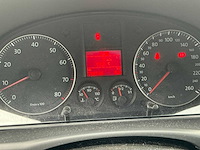 Volkswagen touran 2007 - afbeelding 7 van  16