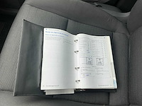 Volkswagen touran 2007 - afbeelding 8 van  16