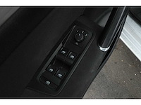 Volkswagen touran comfortline 2.0 tdi 150pk 2021, kfv-52-v - afbeelding 1 van  26