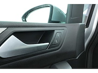 Volkswagen touran comfortline 2.0 tdi 150pk 2021, kfv-52-v - afbeelding 2 van  26