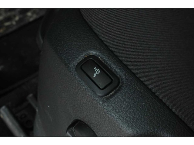Volkswagen touran comfortline 2.0 tdi 150pk 2021, kfv-52-v - afbeelding 3 van  26