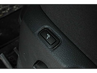 Volkswagen touran comfortline 2.0 tdi 150pk 2021, kfv-52-v - afbeelding 3 van  26