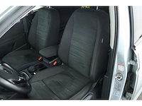 Volkswagen touran comfortline 2.0 tdi 150pk 2021, kfv-52-v - afbeelding 5 van  26