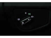 Volkswagen touran comfortline 2.0 tdi 150pk 2021, kfv-52-v - afbeelding 6 van  26