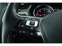 Volkswagen touran comfortline 2.0 tdi 150pk 2021, kfv-52-v - afbeelding 8 van  26