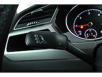 Volkswagen touran comfortline 2.0 tdi 150pk 2021, kfv-52-v - afbeelding 10 van  26