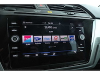 Volkswagen touran comfortline 2.0 tdi 150pk 2021, kfv-52-v - afbeelding 13 van  26